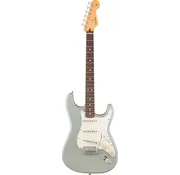 Fender Fender Player II Stratocaster Cactus Gray