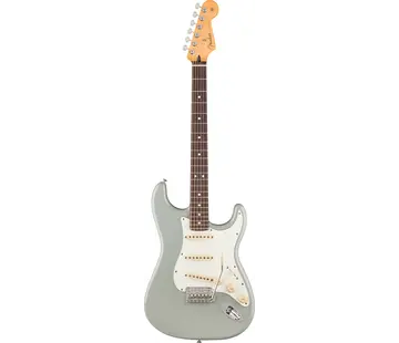 Fender Fender Player II Stratocaster Cactus Gray