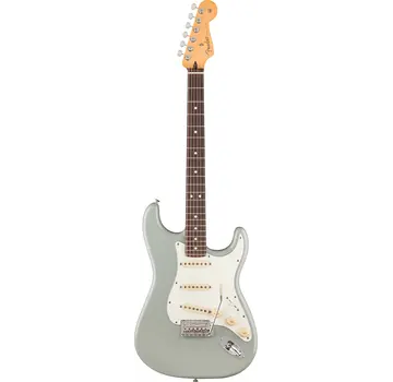 Fender Fender Player II Stratocaster Cactus Gray