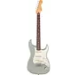 Fender Player II Stratocaster Cactus Gray
