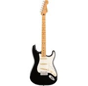 Fender Fender Player II Stratocaster Black