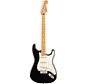 Fender Player II Stratocaster Black