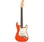 Fender Player II Stratocaster HSS Rallye Orange