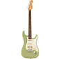 Fender Player II Stratocaster HSS Birch Green