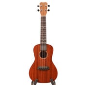 Islander Islander MSC-4 Concert Ukelele