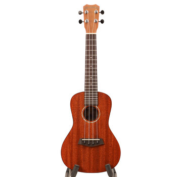 Islander Islander MSC-4 Concert Ukelele