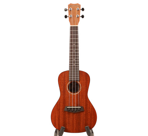 Islander Islander MSC-4 Concert Ukelele