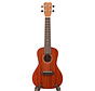 Islander MSC-4 Concert Ukelele