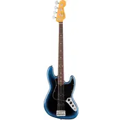 Fender Fender American Professional Jazz Bass Dark Night