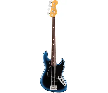 Fender Fender American Professional Jazz Bass Dark Night