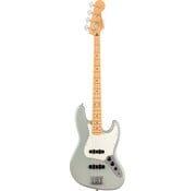 Fender Fender Player II Jazz Bass Cactus Gray