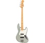 Fender Player II Jazz Bass Cactus Gray