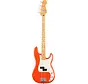 Fender Player II Precision Bass Rallye Orange