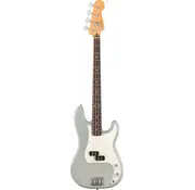 Fender Fender Player II Precision Bass Cactus Gray