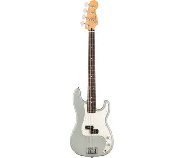 Fender Fender Player II Precision Bass Cactus Gray