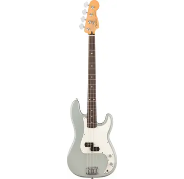 Fender Fender Player II Precision Bass Cactus Gray