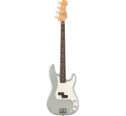 Fender Fender Player II Precision Bass Cactus Gray