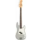 Fender Player II Precision Bass Cactus Gray