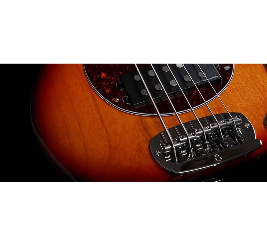 Sire Z7 4/3TS Basgitaar | Z7- Active  Series Marcus Miller 4-string