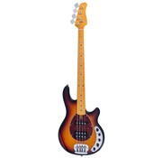 Sire USA Sire Z7 4/3TS Basgitaar | Z7- Active  Series Marcus Miller 4-string