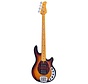 Sire Z7 4/3TS Basgitaar | Z7- Active  Series Marcus Miller 4-string