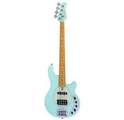 Sire USA Sire Z7 4/MN Basgitaar | Z7- Active Series Marcus Miller 4-string