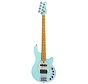 Sire Z7 4/MN Basgitaar | Z7- Active Series Marcus Miller 4-string