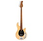 Sire Z7 4/NT Basgitaar | Z7- Active Series Marcus Miller 4-string van moerasessenhout