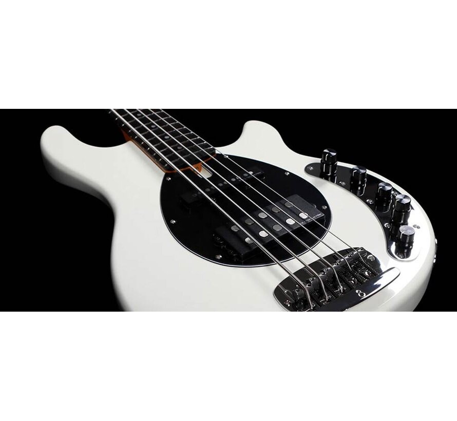 Sire Z7 4/AWH Basgitaar | Z7- Active Series Marcus Miller 4-string