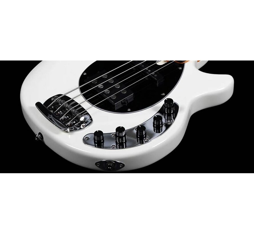 Sire Z7 4/AWH Basgitaar | Z7- Active Series Marcus Miller 4-string