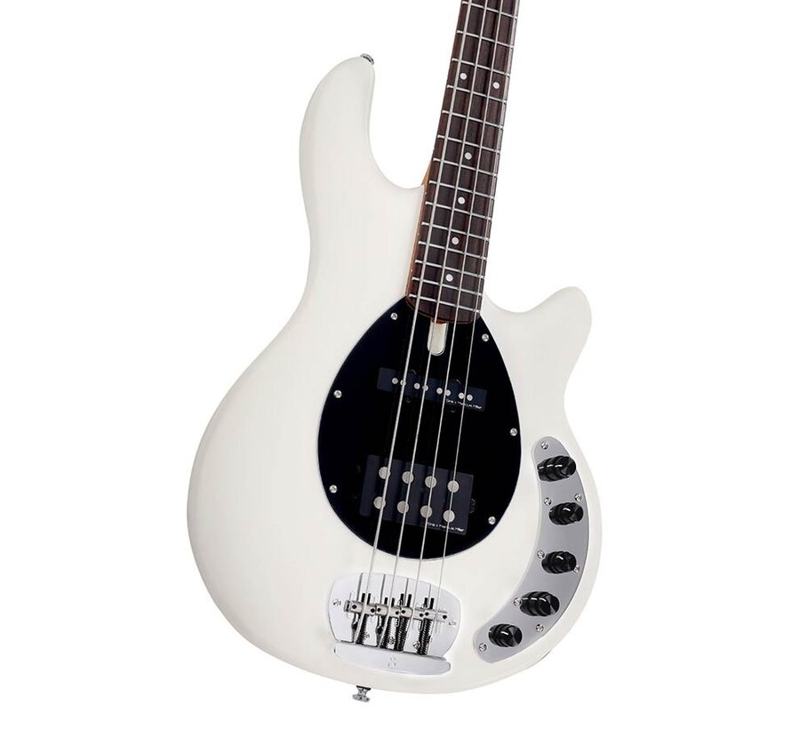 Sire Z7 4/AWH Basgitaar | Z7- Active Series Marcus Miller 4-string
