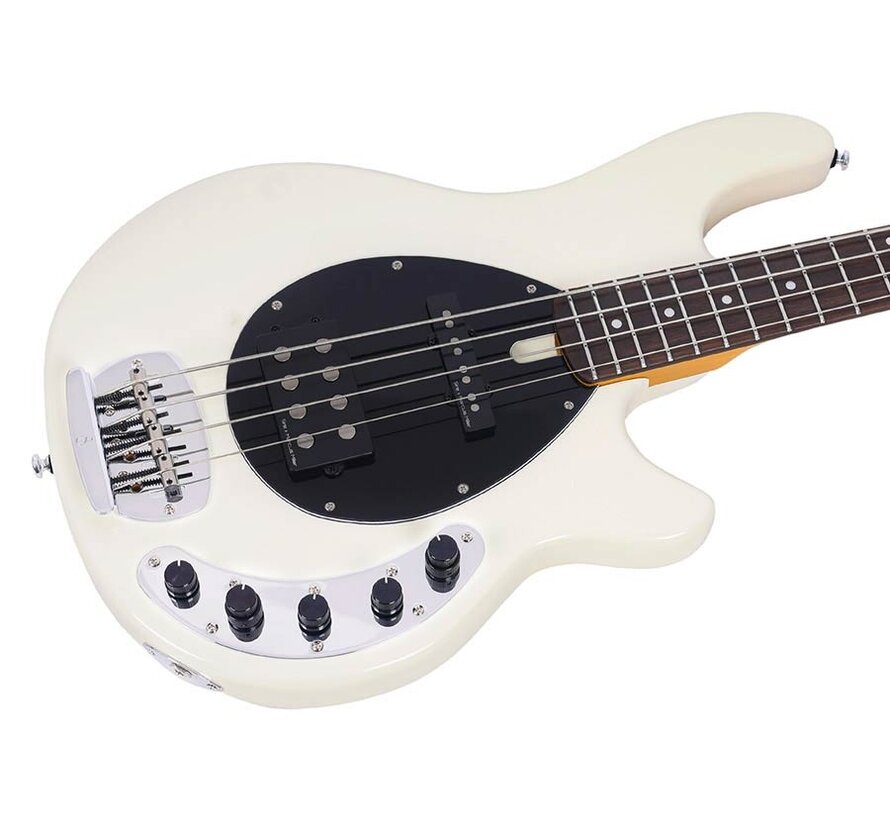 Sire Z7 4/AWH Basgitaar | Z7- Active Series Marcus Miller 4-string