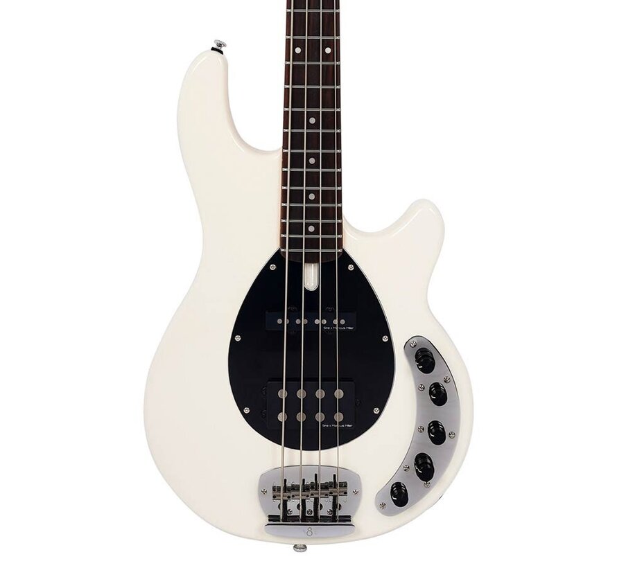 Sire Z7 4/AWH Basgitaar | Z7- Active Series Marcus Miller 4-string