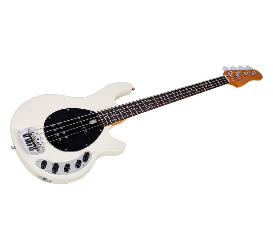 Sire Z7 4/AWH Basgitaar | Z7- Active Series Marcus Miller 4-string