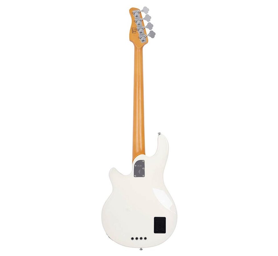 Sire Z7 4/AWH Basgitaar | Z7- Active Series Marcus Miller 4-string
