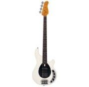 Sire USA Sire Z7 4/AWH Basgitaar | Z7- Active Series Marcus Miller 4-string