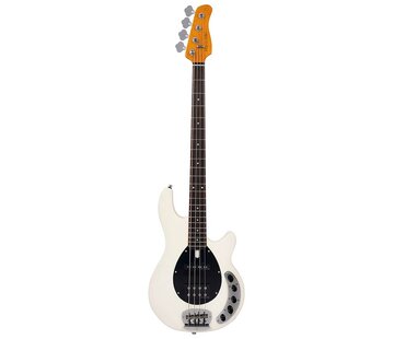 Sire USA Sire Z7 4/AWH Basgitaar | Z7- Active Series Marcus Miller 4-string