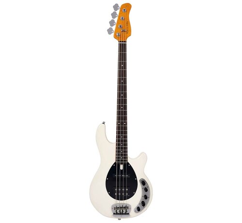 Sire USA Sire Z7 4/AWH Basgitaar | Z7- Active Series Marcus Miller 4-string