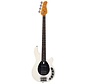 Sire Z7 4/AWH Basgitaar | Z7- Active Series Marcus Miller 4-string
