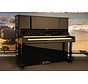Yamaha UX akoestische Piano | Bouwjaar 1980
