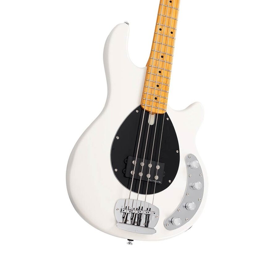 Sire Z3 4/AWH Basgitaar | Z3- Active Series Marcus Miller 4-string