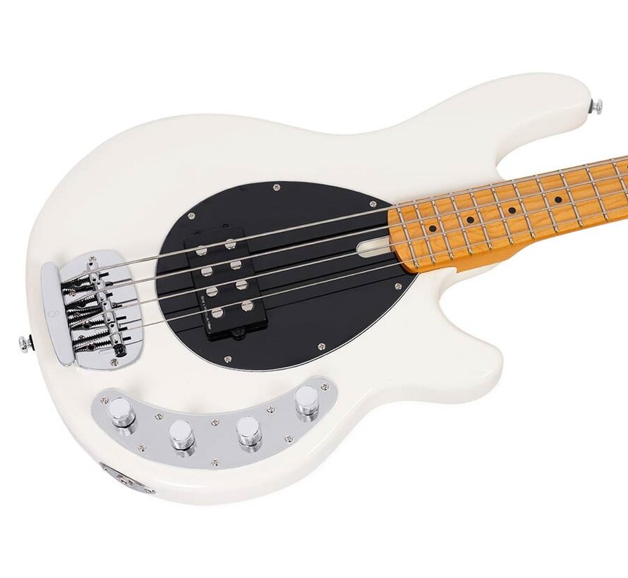 Sire Z3 4/AWH Basgitaar | Z3- Active Series Marcus Miller 4-string