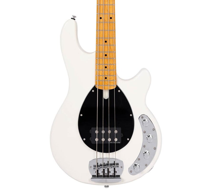 Sire Z3 4/AWH Basgitaar | Z3- Active Series Marcus Miller 4-string