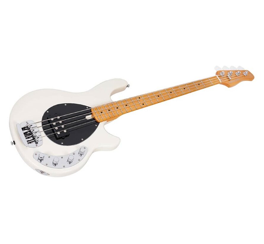 Sire Z3 4/AWH Basgitaar | Z3- Active Series Marcus Miller 4-string