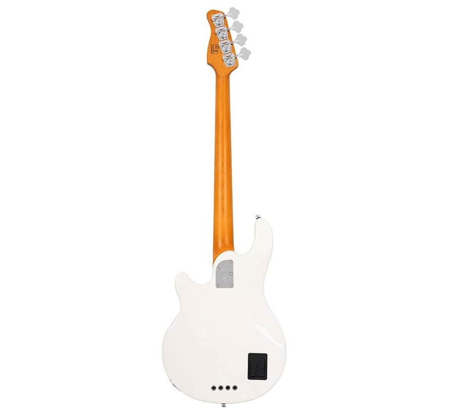 Sire Z3 4/AWH Basgitaar | Z3- Active Series Marcus Miller 4-string