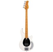 Sire USA Sire Z3 4/AWH Basgitaar | Z3- Active Series Marcus Miller 4-string