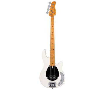 Sire USA Sire Z3 4/AWH Basgitaar | Z3- Active Series Marcus Miller 4-string