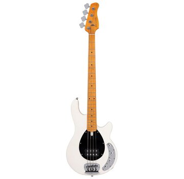 Sire USA Sire Z3 4/AWH Basgitaar | Z3- Active Series Marcus Miller 4-string