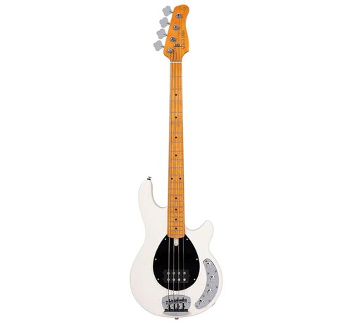 Sire USA Sire Z3 4/AWH Basgitaar | Z3- Active Series Marcus Miller 4-string