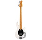 Sire Z3 4/AWH Basgitaar | Z3- Active Series Marcus Miller 4-string